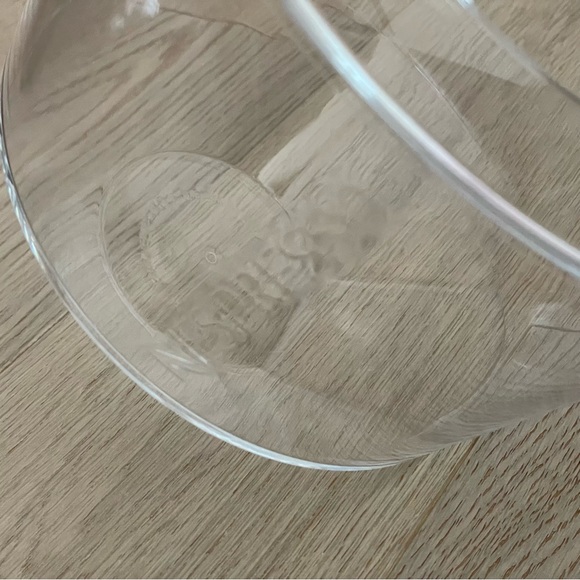 Nespresso Bonbonnière Capsule Storage / Dispenser - Picture 7 of 11